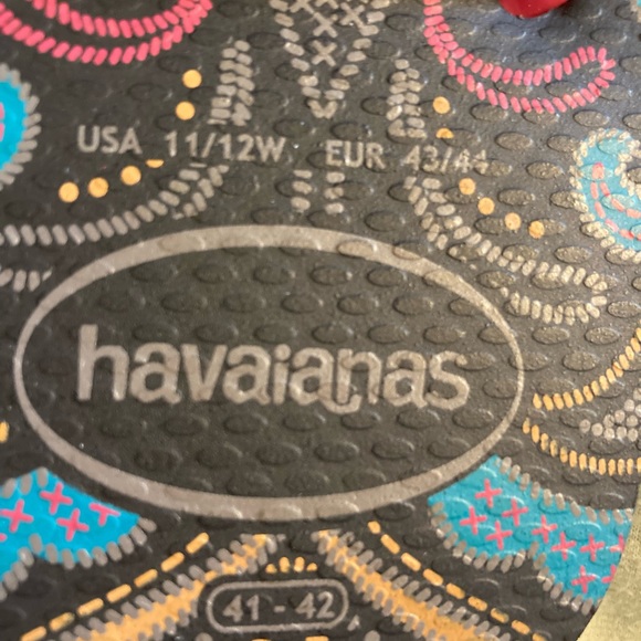 Brand new without tags - Picture 4 of 4